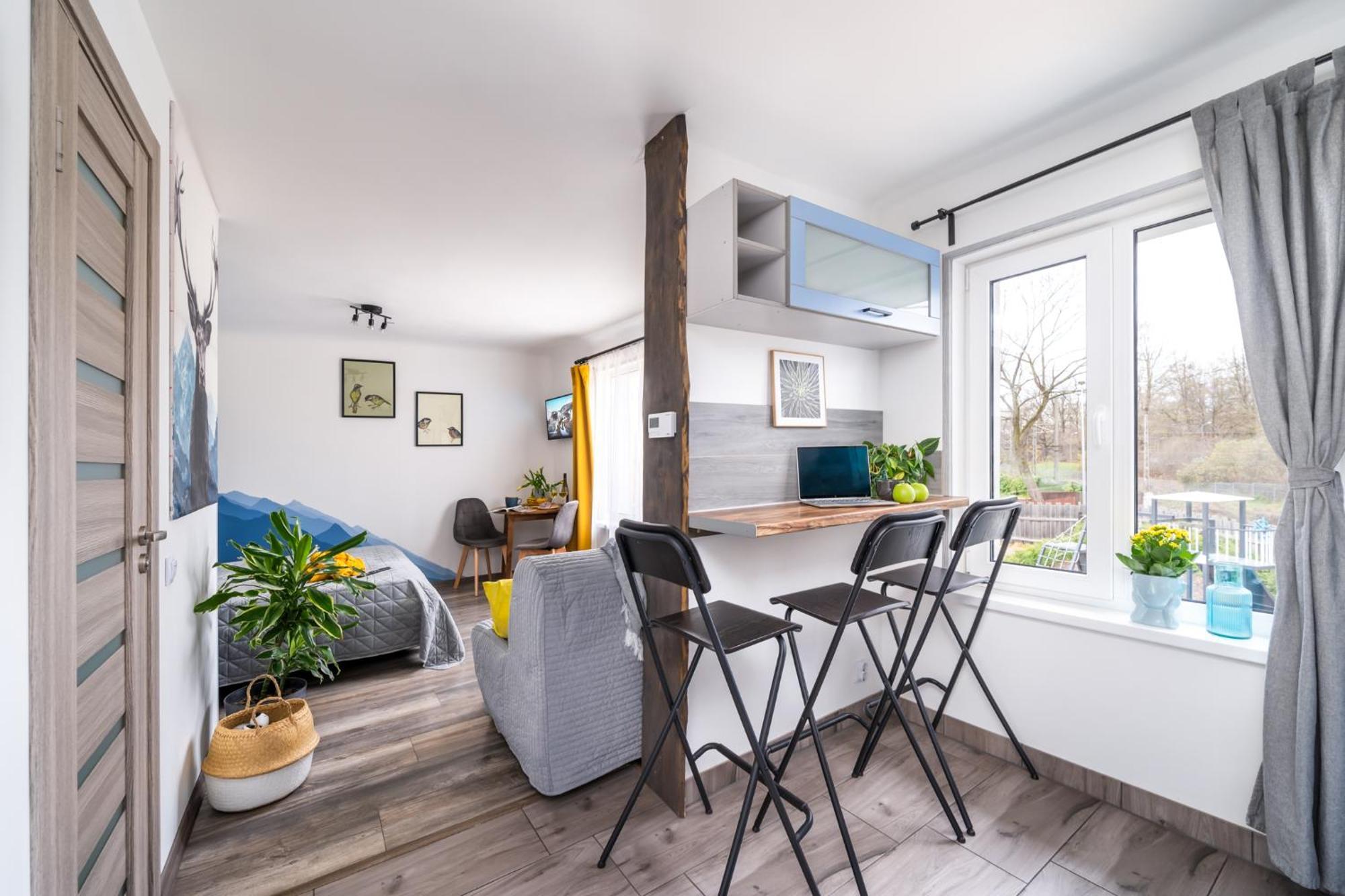 Green Garden & Private Parking Apartments With Playground Riga Exterior foto